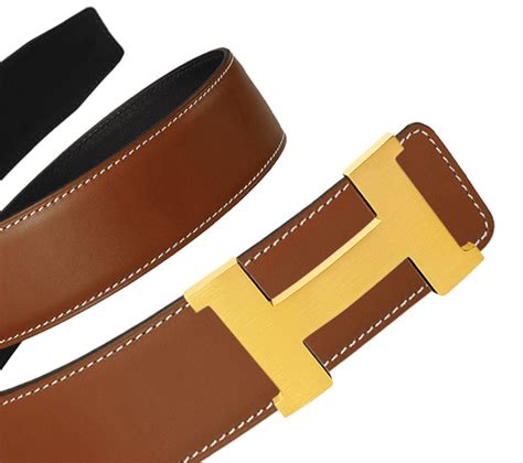 is hermes belt gold|hermes belt price list.